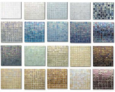 Manufacturers Exporters and Wholesale Suppliers of Tiles 02 Ghaziabad Uttar Pradesh